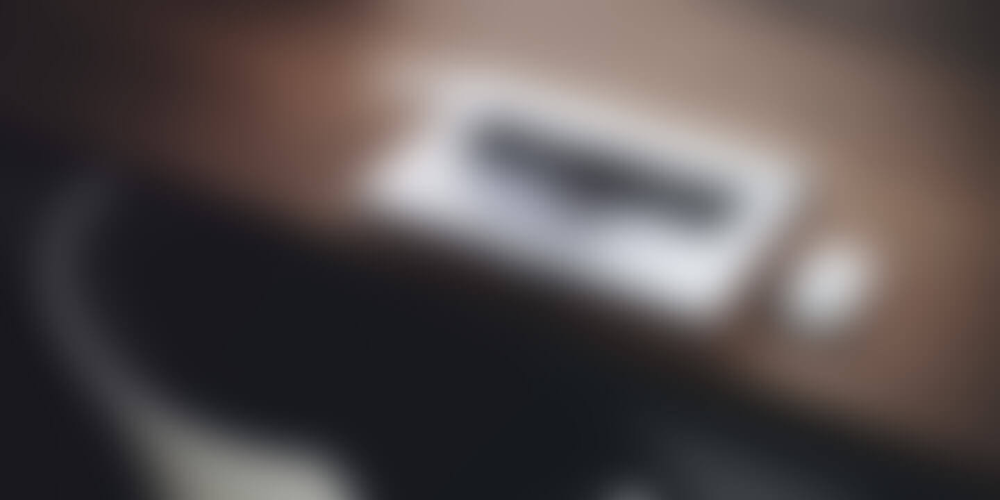 标签课程列表背景