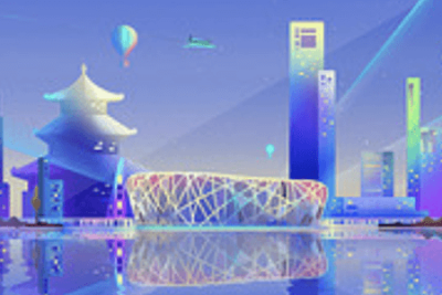 <em>iOS</em>全栈式开发工程师 | 完结