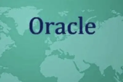 尚硅谷_宋红康_Oracle<em>视频教程</em>