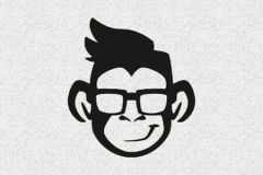 编译原理,用Reactjs用自制编译器 | 完结