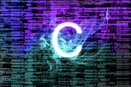 高级c++全套课程+算法讲解课