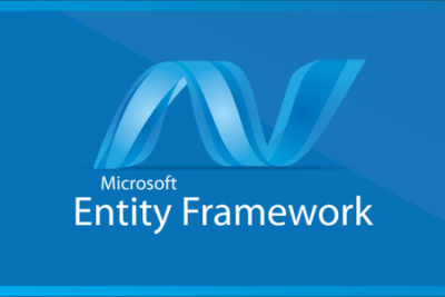 Entity framework 6.0<em>视频教程</em>