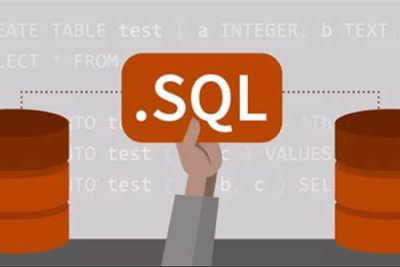 终极MySQL训练营: 从SQL<em>初学者</em>到专家 | The Ultimate MySQL Bootcamp: Go from SQL Beginner to Expert 国外课程，含字母