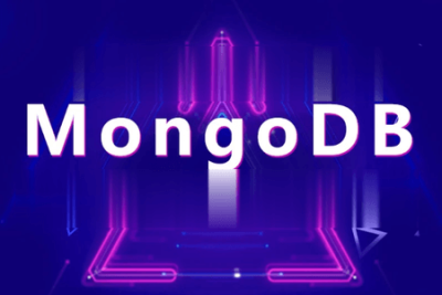 <em>MongoDB</em>从入门到高级云上开发实战