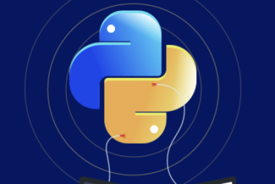 Python<em>3</em>实用编程技巧进阶