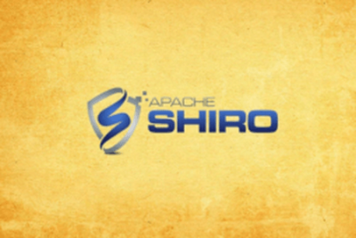 <em>尚</em><em>硅谷</em>Shiro视频