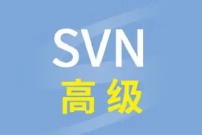 尚硅谷SVN高级<em>视频</em>