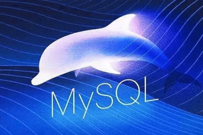 <em>MySQL</em>高级进阶 | 完结