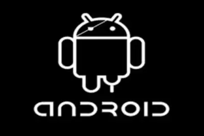 三大实战项目带你<em>学</em>Android开发<em>视频</em>教程 | 完结