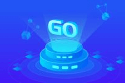深入Go底层原理，重写Redis<em>中间件</em>实战 | 更新完结
