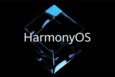 <em>HarmonyOS</em> 快速入门与实战 | 完结