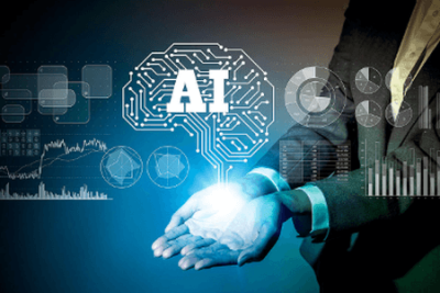 2023年最新<em>AI</em>行业报告合集（100份）