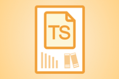 <em>TypeScript</em> 入门实战笔记 | 完结