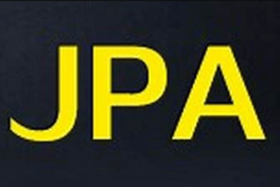 尚硅谷_佟刚_JPA视频