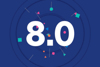 2022版-尚硅谷Elasticsearch 8.x | 完结