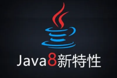 <em>尚</em><em>硅谷</em>Java8新特性