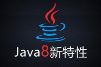 <em>尚</em><em>硅谷</em><em>Java</em>8新特性