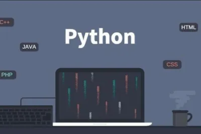麻瓜编程 <em>Python</em> Web 从零基础开始培养计划