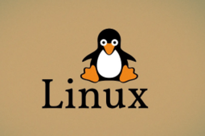 王利涛-linux高级编程