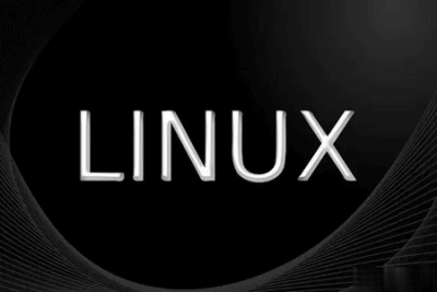 老男孩<em>linux</em>76期 2021年|完结