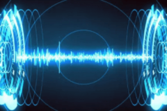 搞定音频技术 | 更新完结