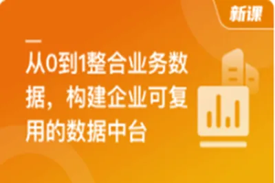SpringBoot<em>3.0</em> + RocketMq 构建企业级数据中台