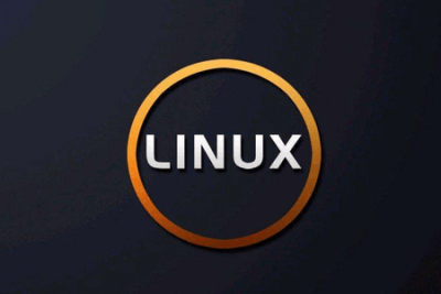 2022<em>Linux</em>就业班|价值9980元|完结