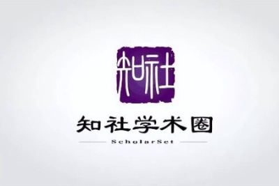 香知社-香知绘本妈妈表达营III期