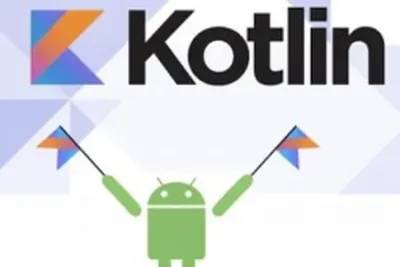 Kotlin完整开发互联网App项目实战<em>视频</em>教程