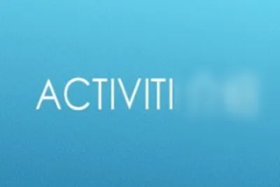 Activiti基础篇+进阶篇+整合篇视频
