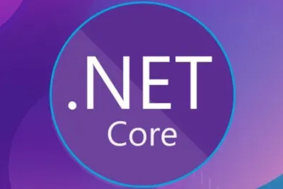 Net Core 2022视频<em>教程</em> （NET 6<em>教程</em> ）