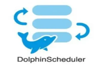 DolphinScheduler<em>教程</em>