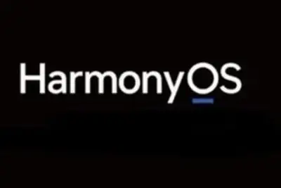 朝夕教育芳芳-HarmonyOS鸿蒙<em>在线</em>商城APP开发