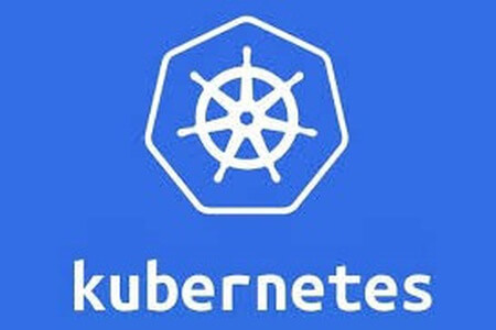 Kubernetes集群部署