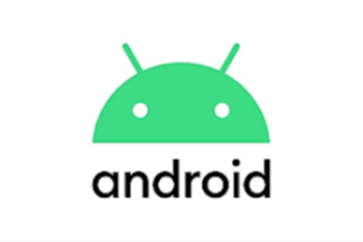 <em>Android</em>内测录播课（实录）