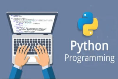 完全掌握<em>Python</em>: 在一门课程中学习 <em>Python</em> 编程所需的一切 | Complete <em>Python</em> Mastery