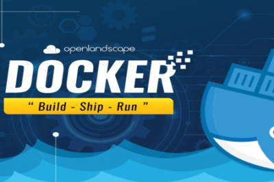 容器管理工具 <em>Docker</em>