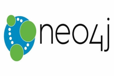 Neo4J图<em>数据</em>教程