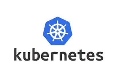 kubernetes存储卷