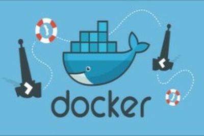 国外Docker<em>学习</em><em>视频</em>