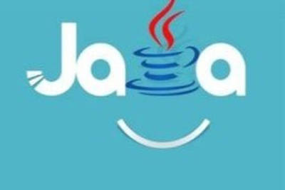 传智-Java开发需要学会的权限组件1.1
