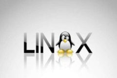 Linux基础命令讲解