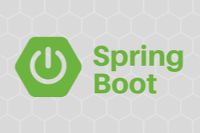 <em>SpringBoot</em>
