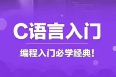 爱编程的大丙 C语言<em>视频</em>教程(非常详尽)