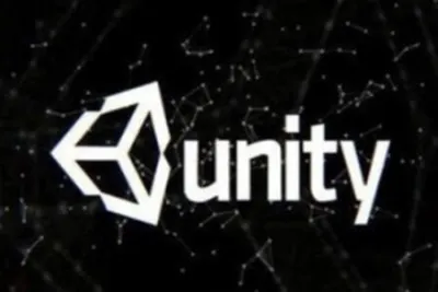 unity游戏开发<em>0</em><em>基础</em>就业班