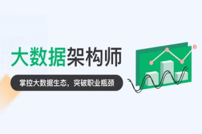 奈学-<em>大数据</em>研发工程师十三期