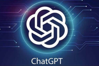 Hahow 新手入門：<em>ChatGPT</em> 創作及 Midjourney 圖文應用