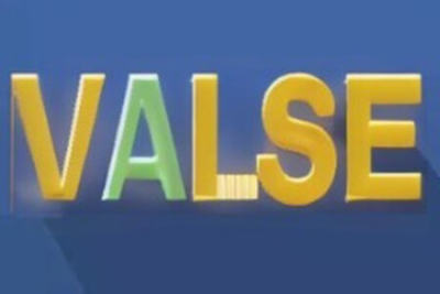 VALSE <em>PPT</em>分享