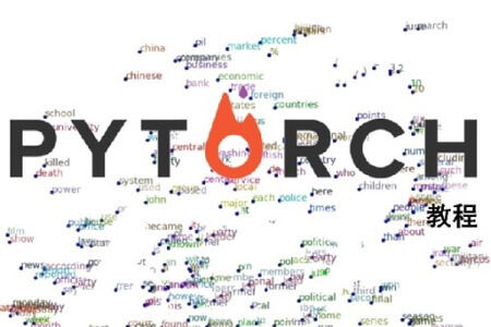 深度学习课程，主讲pytorch