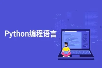 <em>Python</em>114节编程课